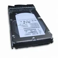 98Y3358 - IBM 146GB 15000RPM SAS 6Gb/s 2.5-inch Hard Drive