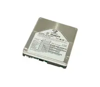 990001-010 - Seagate 2.1GB 5400RPM Fast SCSI 256KB Cache Hard Drive
