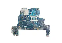 9908D - Dell System Board for Latitude Series