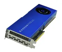 990XA-GD55 - MSI Desktop Motherboard AMD Socket AM3+ ATX 1 x Processor Support 32GB DDR3 SDRAM Maximum RAM SLI, CrossFireX Support Serial ATA/600 Yes Controller No 2 x PCIe x16 Slot 2 x USB 3.0 Port