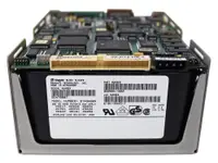 992001-002 - Seagate 2.9GB 5400RPM Fast SCSI 5.25-inch Hard Drive