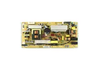 99A0214 - Lexmark Low Voltage Power Supply for Optra S2420 / S2450 / T616