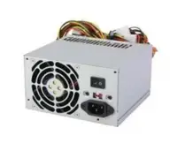 99A0218 - Lexmark 110V Low Voltage Power Supply