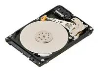 99A0331 - Lexmark 2.1GB Hard Drive for 4059 Card