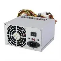 99A0754 - Lexmark Optra C45 Power Supply
