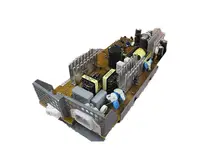 99A1567 - Lexmark 110V Low Voltage Power Supply for Optra T610 / T612