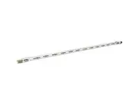 99A1639 - Lexmark 550-Watts 110V Fuser Lamp for Optra T610 / T612