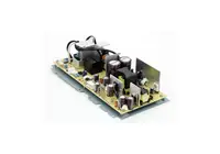 99A2043 - IBM 110V AC Low Voltage Power Supply
