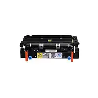 99A2405 - Lexmark 110V Fuser for T622 / InfoPrint 1140