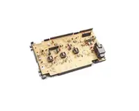 99A2451 - Lexmark High Voltage Power Supply for Optra T620 / T622 / T620N Laser Printer