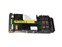 99F9740 - IBM 4.5GB SCSI 3.5-inch Hard Drive