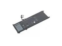 99NF2 - Dell 3500mAh 15.2v Battery for Inspiron 17 -7779