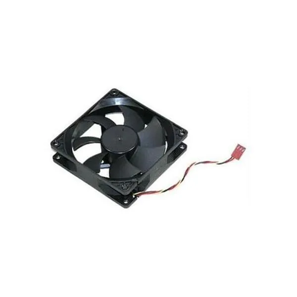 99TCJ - Dell System Fan for PowerEdge 1550