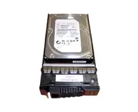 99Y1166 - IBM / Seagate Constellation ES 2TB 7200RPM SATA 6Gb/s 64MB Cache 3.5-inch Hard Drive
