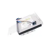 99Y1474 - IBM SATA DVD Burner with Bracket for SurePOS 700