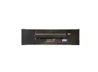 99Y3868 - IBM 32/72GB DAT72 USB 5.25-inch Tape Drive