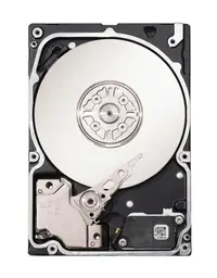 9A8001-123 - Seagate BarraCuda 4.3GB 7200RPM Fast SCSI 50-Pin 1MB Cache 3.5-inch Hard Drive