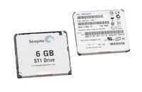9AF232-040 - Seagate 6GB 3600RPM Hard Drive