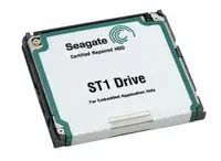 9AF351-030 - Seagate 1.5GB 3600RPM IDE Ultra ATA/33 (ATA-4) 2MB Cache Hard Drive