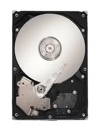 9AG383-905 - Seagate DB35 Series 250GB 7200RPM SATA 1.5Gb/s 8MB Cache 3.5-inch Hard Drive