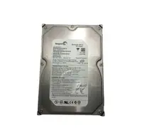 9AG384-140 - Seagate DB35.1 Series 300GB 7200RPM SATA 1.5Gb/s 8MB Cache 3.5-inch Hard Drive
