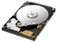 9AH234-508 - Seagate Momentus 4200.2 100GB 4200RPM IDE Ultra ATA/100 (ATA-6) 8MB Cache (CE)2.5-inch Hard Drive
