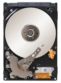 9AH434-502 - Seagate Momentus 4200.2 120GB 4200RPM IDE Ultra ATA/100 (ATA-6) 8MB Cache (CE) 2.5-inch Hard Drive