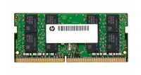 9AH77AV - HP 8GB DDR4-2666MHz PC4-21300 Non-ECC Unbuffered CL19 260-Pin SODIMM 1.2V Single Rank Memory Module