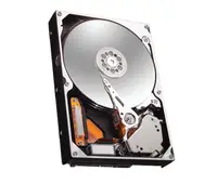 9AN415-501 - Seagate 6GB 3600RPM Hard Drive