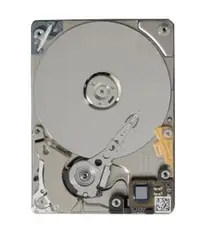 9AX762-999 - Seagate ST1.3 Series 12GB 3600RPM IDE Ultra ATA/66 (ATA-5) ZIF 2MB Cache 1-inch Hard Drive