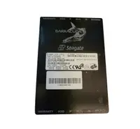 9B0001-034 - Seagate 2GB 7200RPM Ultra SCSI 3.5-inch Hard Drive
