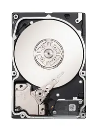 9B0003-101 - Seagate BarraCuda 2LP 2.2GB 7200RPM Fast Wide SCSI 68-Pin 512KB Cache (CE) 3.5-inch Hard Drive