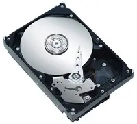 9BD043-783 - Seagate BarraCuda 7200.9 250GB 7200RPM IDE Ultra ATA/100 (ATA-6) 16MB Cache (CE) 3.5-inch Hard Drive
