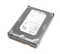 9BD044-560 - Seagate 300GB 7200RPM IDE Ultra ATA/100 (ATA-6) 16MB Cache (CE) 3.5-inch Hard Drive
