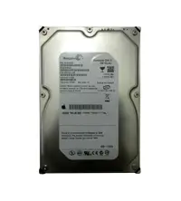 9BD133-040 - Seagate BarraCuda 7200.9 250GB 7200RPM SATA 3Gb/s 8MB Cache 3.5-inch Hard Drive
