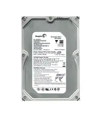 9BD133-303 - Seagate BarraCuda 7200.9 250GB 7200RPM SATA 3Gb/s 8MB Cache 3.5-inch Hard Drive