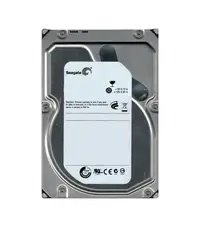 9BD13C-150 - Seagate BarraCuda 7200.9 120GB 7200RPM SATA 3Gb/s 8MB Cache (CE) 3.5-inch Hard Drive