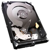 9BD148-046 - Seagate BarraCuda 7200.9 500GB 7200RPM SATA 3Gb/s 16MB Cache 3.5-inch Hard Drive