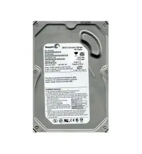 9BE012-910 - Seagate DB35 Series 160GB 7200RPM IDE Ultra ATA/100 (ATA-6) 2MB Cache (CE) 3.5-inch Hard Drive