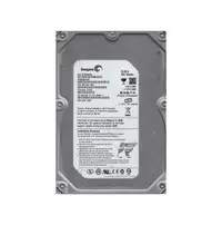 9BF148-080 - Seagate 500GB 7200RPM SATA 3Gb/s 3.5-inch Hard Drive
