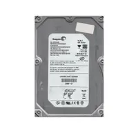 9BF148-110 - Seagate 500GB 7200RPM SATA 3Gb/s 3.5-inch Hard Drive