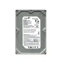 9BJ034-500 - Seagate 400GB 7200RPM IDE Ultra ATA/100 (ATA-6) 8MB Cache 3.5-inch Hard Drive