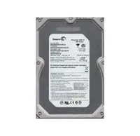 9BJ03F-305 - Seagate BarraCuda 7200.1 200GB 7200RPM ATA-100 8MB Cache .5-inch Hard Drive