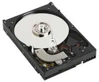 9BJ046-505 - Seagate 500GB 7200RPM IDE Ultra ATA/100 (ATA-6) 16MB Cache 3.5-inch Hard Drive