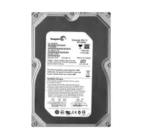 9BJ136-100 - Seagate 500GB 7200RPM SATA 3Gb/s 3.5-inch Hard Drive