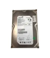 9BJ13E-022 - Seagate 250GB 7200RPM SATA 3Gb/s 3.5-inch Hard Drive