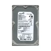 9BJ13E-033 - Seagate BarraCuda 7200.1 250GB 7200RPM SATA 3Gb/s 8MB Cache 3.5-inch Hard Drive