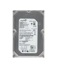 9BJ13E-034 - Seagate 250GB 7200RPM SATA 3Gb/s 3.5-inch Hard Drive
