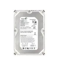 9BJ13E-069 - Seagate BarraCuda 7200.1 250GB 7200RPM SATA 3Gb/s 8MB Cache 3.5-inch Hard Drive