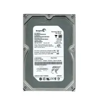 9BJ13E-276 - Seagate BarraCuda 7200.1 250GB 7200RPM SATA 3Gb/s 8MB Cache 3.5-inch Hard Drive